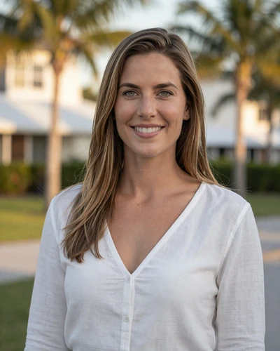 Ashley, 36, verified Fort Lauderdale member on Florida truckers dating site