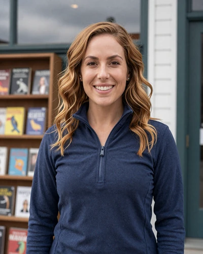 Brooke, 36, verified Iowa City mixed-ethnicity woman seeking Iowa trucker for serious relationship