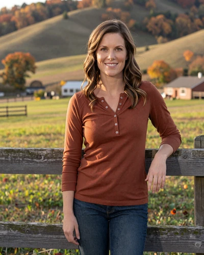 Allison, 44, verified Lehigh Valley single woman on trucker dating Pennsylvania platform
