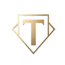 TruckerDating logo